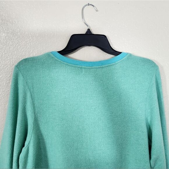 NWT Wildfox I Earned It Baggy Beach Jumper Size XS Style BBJ-I Earned It - Picture 6 of 13